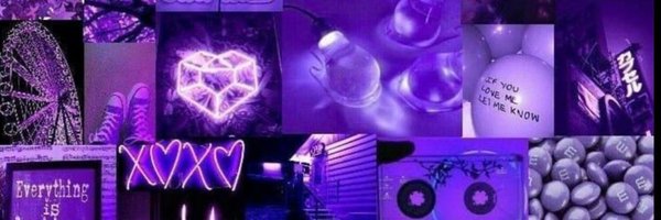 Star_light_hae Profile Banner