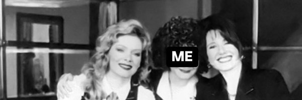 jennimalss Profile Banner