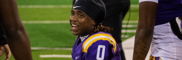 waterskennethr Profile Banner