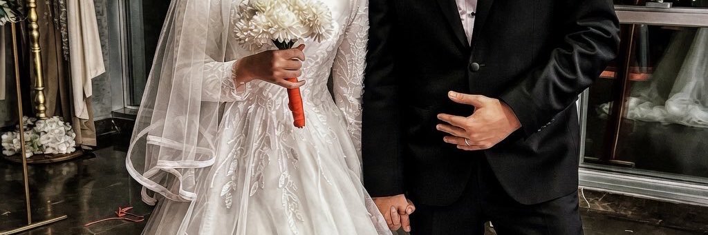 3keredestur's profile banner image
