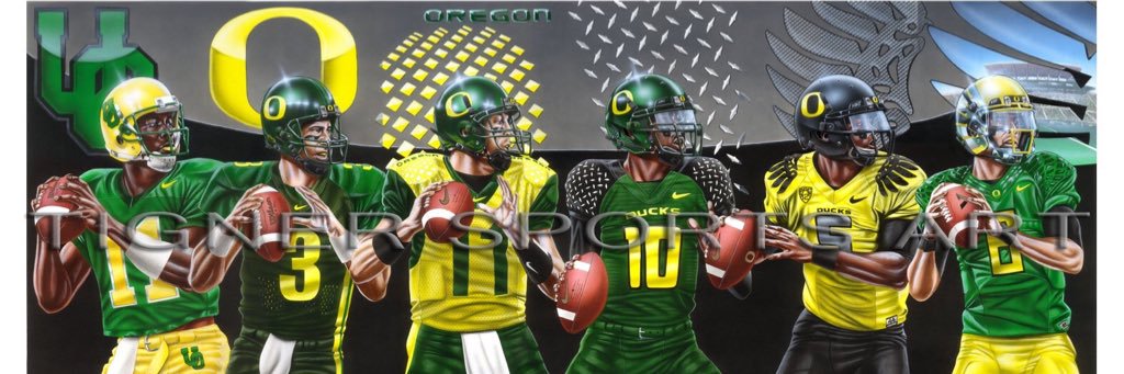 FormerDuckNews's profile banner image