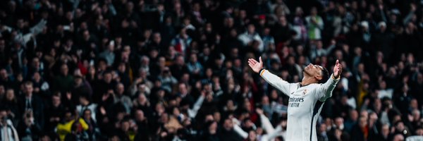 alehprod Profile Banner