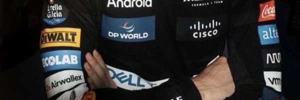 81oscunt Profile Banner