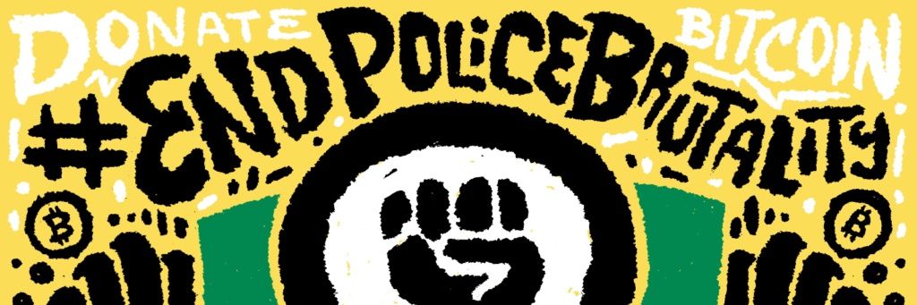 solomonsydelle's profile banner image