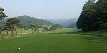 시절연인 banner