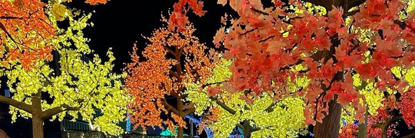 JamesRRubec Profile Banner