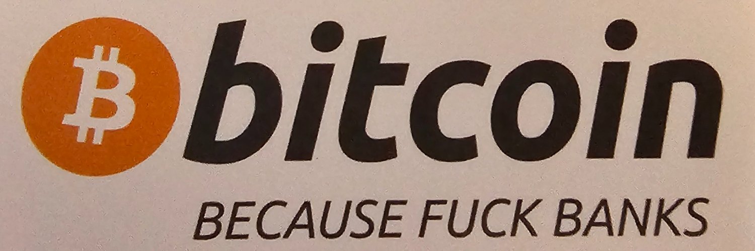 Bitcoin Stacker banner