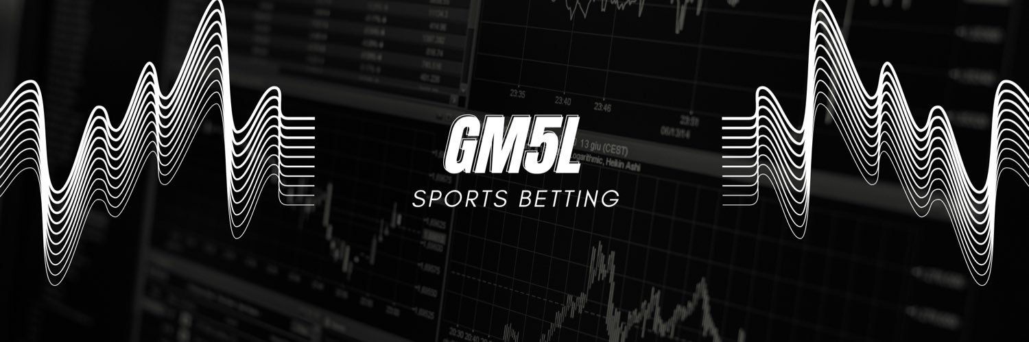 Gm5lbets's profile banner image