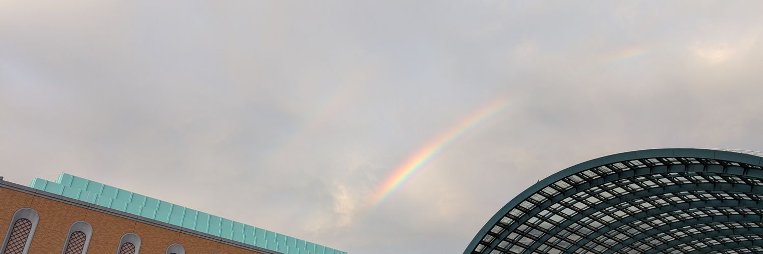 dango_3256's profile banner image