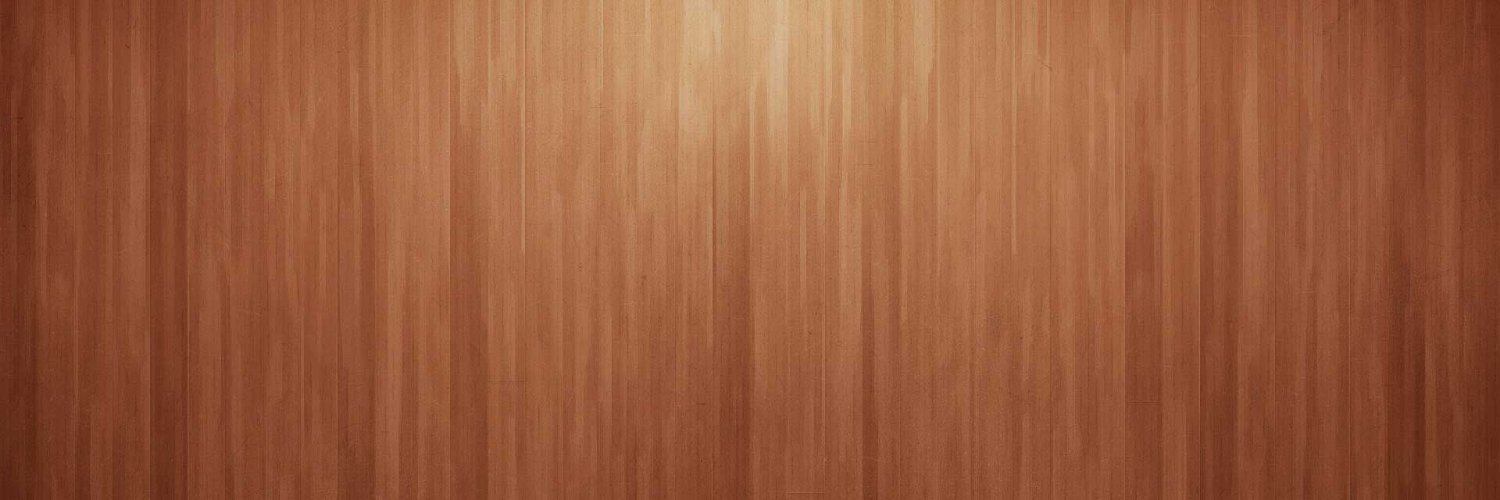 notesio's profile banner image