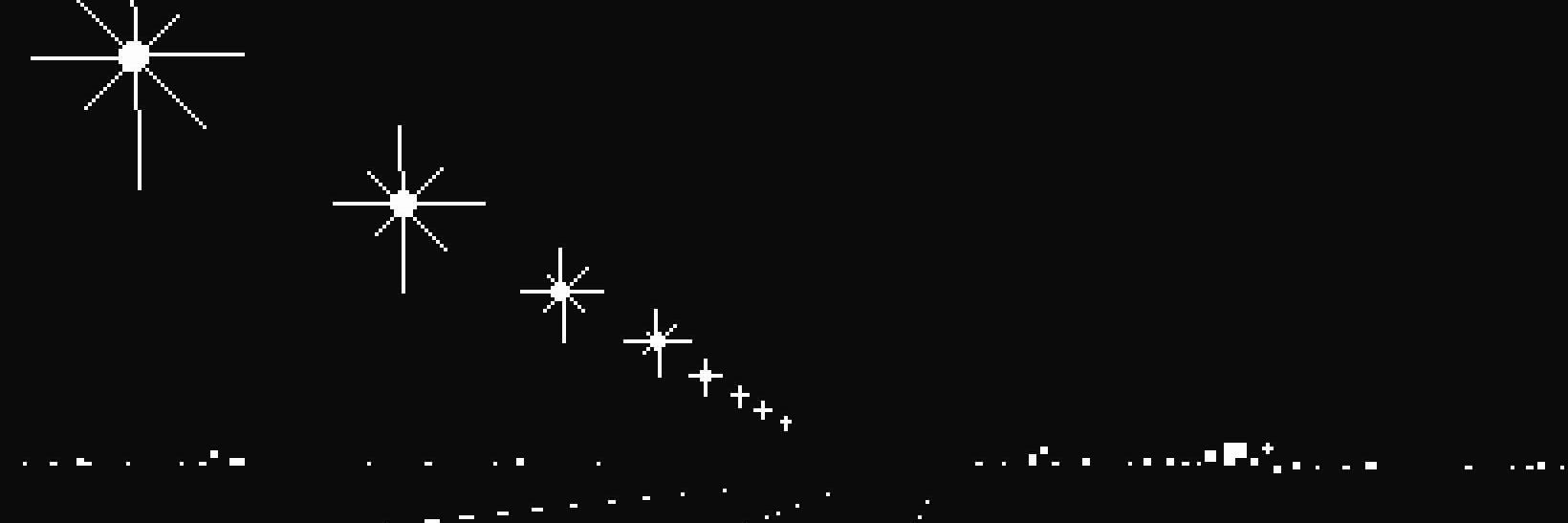 🪙Dearg Daol🐦‍🔥 banner