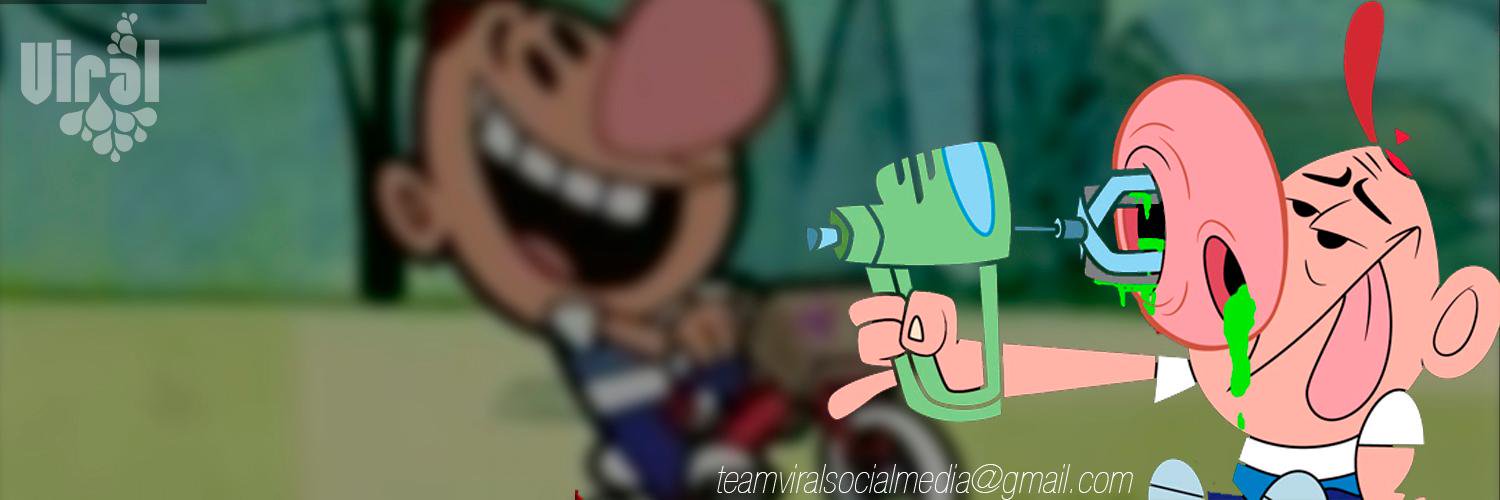 Soy_pendejo's profile banner image