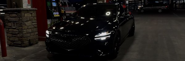 _OnlyOscar Profile Banner