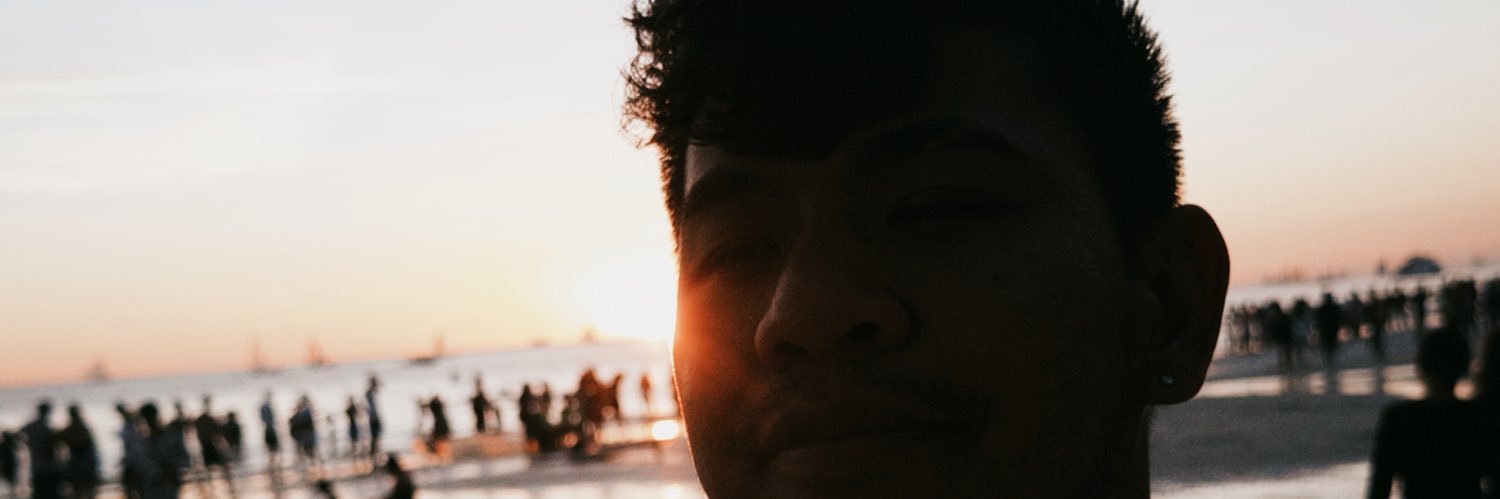 thefapbar's profile banner image
