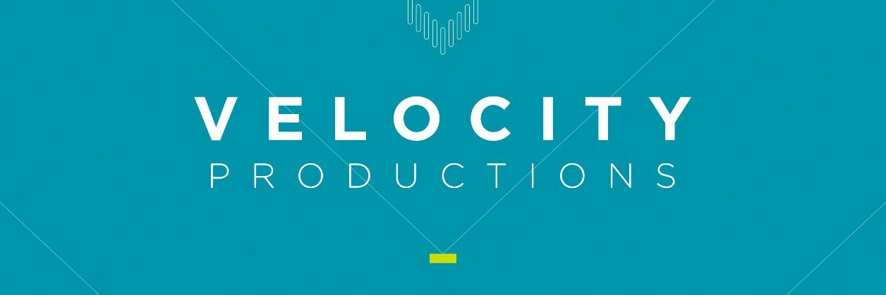 VelocityProd's profile banner image