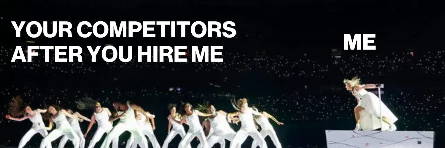 laurwrites's profile banner image