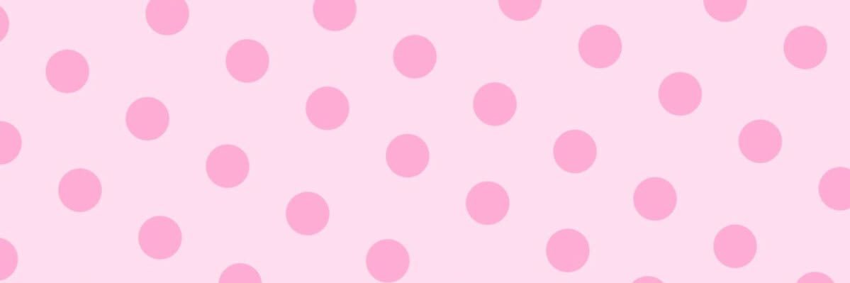 eatingrot's profile banner image