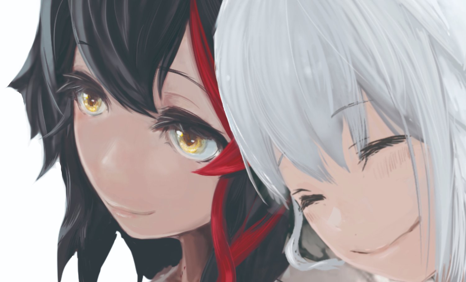 らふまべ🌲 banner