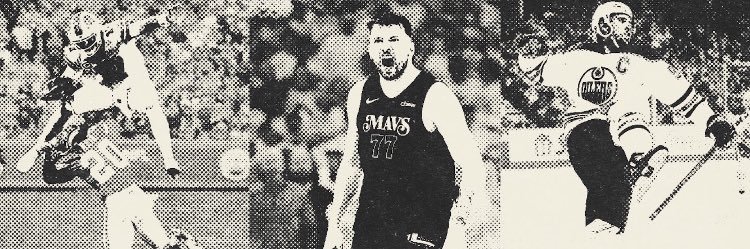 Luka Observer banner