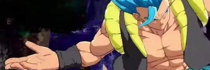 Rochi banner
