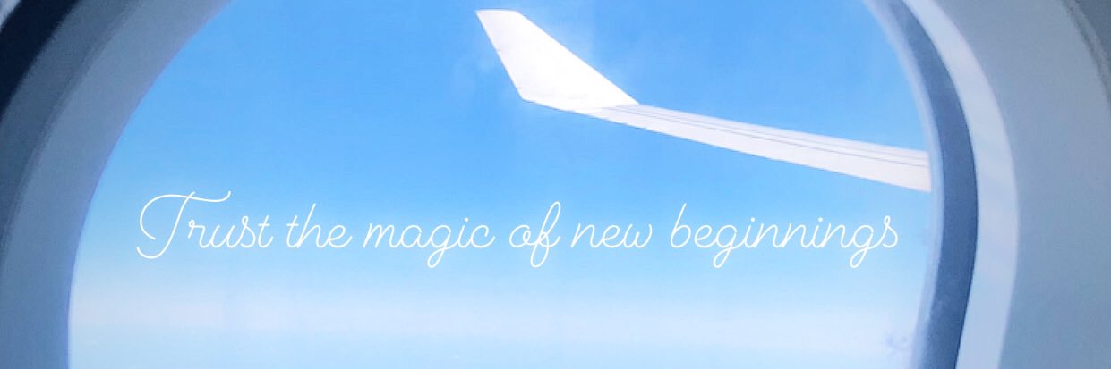 gamzkya's profile banner image