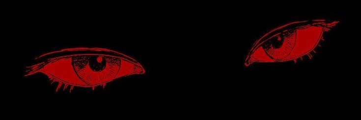 eub4biis's profile banner image