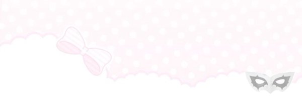 idoihrt Profile Banner