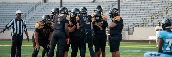 Austin_M_QB Profile Banner