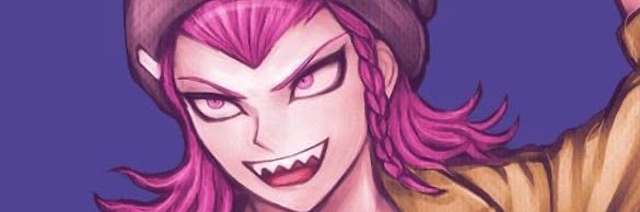axel banner