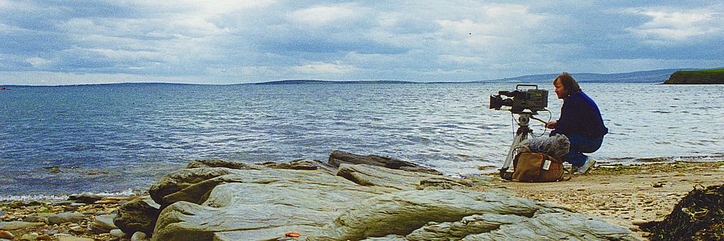 Mrdougray's profile banner image