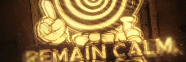 funny_peepo Profile Banner