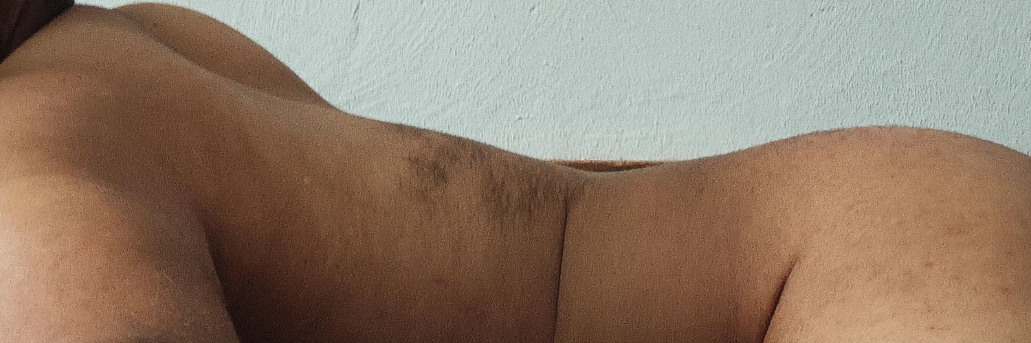 Manzanito 🍎 banner