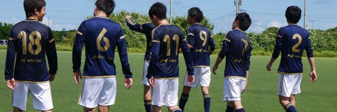 ikeike11's profile banner image