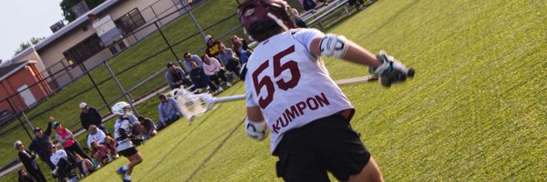 KumponAlex Profile Banner