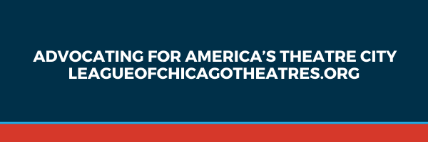 ChicagoPlays's profile banner image