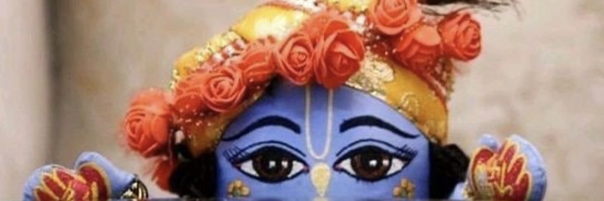 darpancparmar's profile banner image