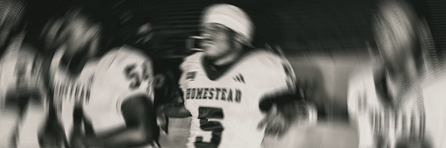 D’Andre Simpkins banner