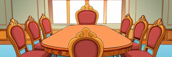 carelessfaults Profile Banner