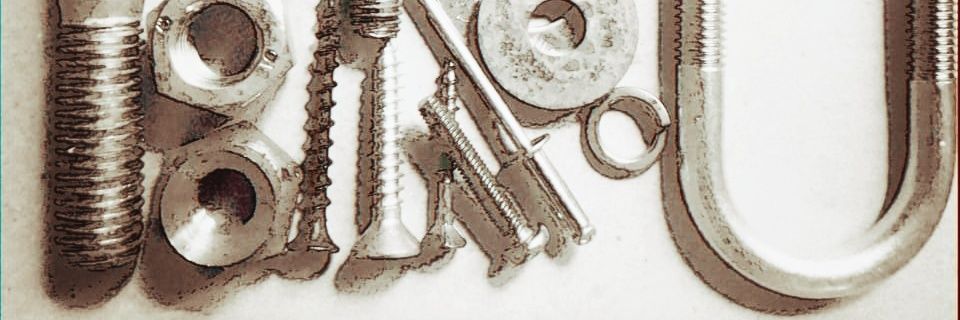 luzoman's profile banner image