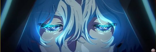 timely elio | HES REAL?!? banner