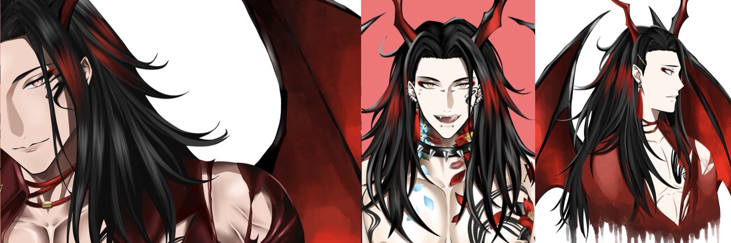 Ruby_Foxfire 👹🧧 banner