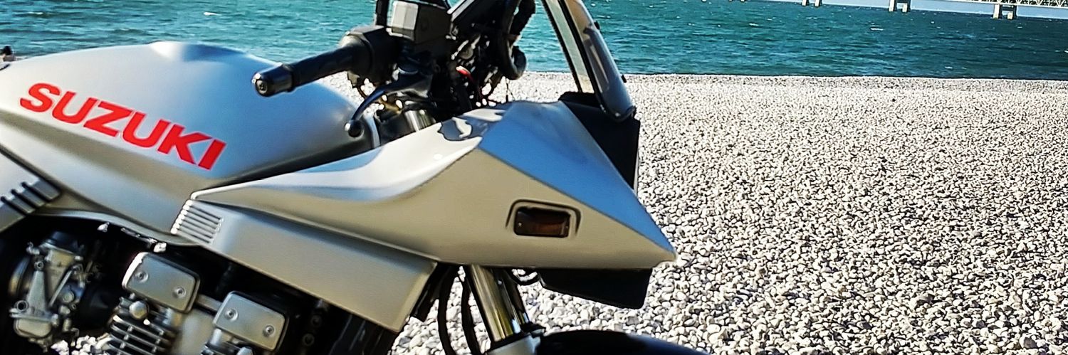 べり@道に迷うのが得意です☄️💀🎼 banner