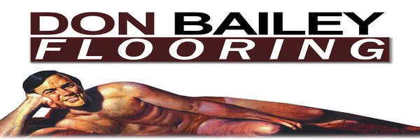 DonBaileyJr Profile Banner