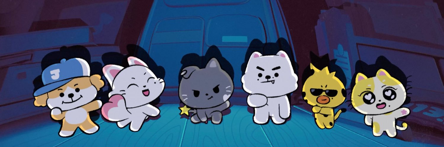 kogumacider's profile banner image