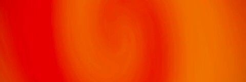 ivv_naoos's profile banner image