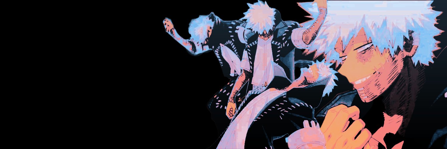 ᅠᅠ ᅠ ᅠ ᅠᅠ ᅠᅠ ﹒⌗﹒ ɢʜᴏꜱᴛ𝘪𝘯𝘨ᅠᅠ ᅠ ᅠ ᅠᅠ ᅠᅠ banner