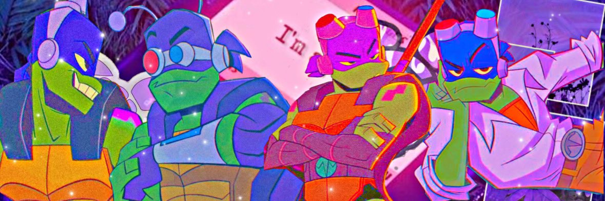 🧪 𝚃𝚑𝚎 𝚂𝚌𝚒𝚎𝚗𝚌𝚎 𝚘𝚗𝚎 🧪's banner