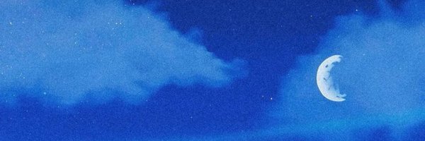FloatRotjoch Profile Banner