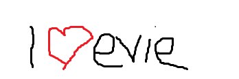 dove banner