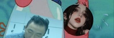 까막 banner